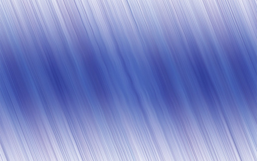 535127 (a): :1680x1050